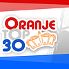 ORANJE TOP 30